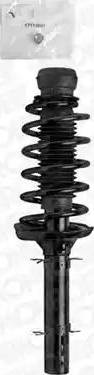 Monroe 5550019 - Shock Absorber autospares.lv