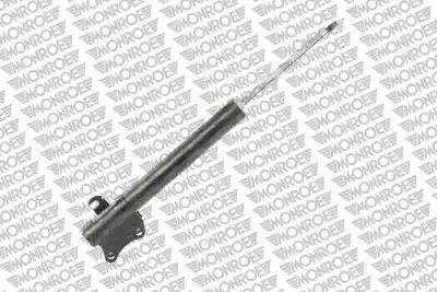 Monroe 15023 - Shock Absorber autospares.lv