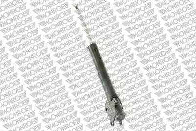 Monroe 15023 - Shock Absorber autospares.lv