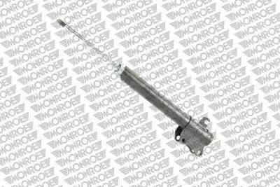 Monroe E4001 - Shock Absorber autospares.lv