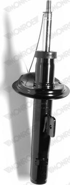 Monroe 16440 - Shock Absorber autospares.lv