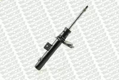 RIDER RD.3470.333.730 - Shock Absorber autospares.lv