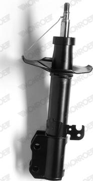 Monroe 16464 - Shock Absorber autospares.lv