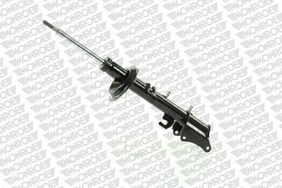 Monroe 16406 - Shock Absorber autospares.lv