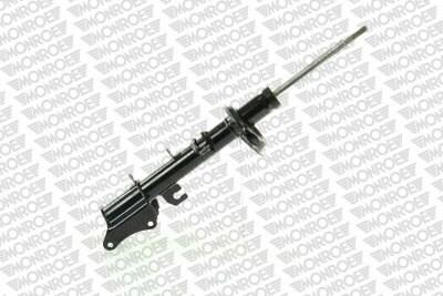 Monroe 16406 - Shock Absorber autospares.lv