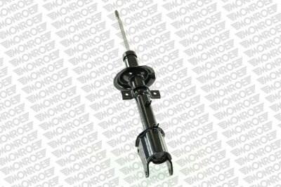 Monroe 16406 - Shock Absorber autospares.lv