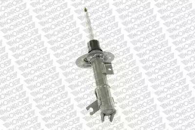 Monroe 16401 - Shock Absorber autospares.lv