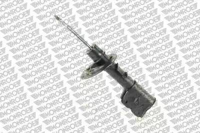 Monroe 16402 - Shock Absorber autospares.lv