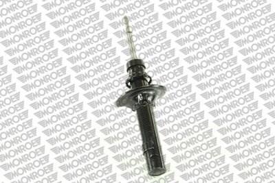 Monroe 16415 - Shock Absorber autospares.lv