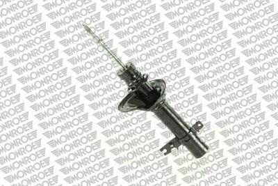 Monroe 16415 - Shock Absorber autospares.lv