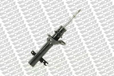 Monroe 16415 - Shock Absorber autospares.lv