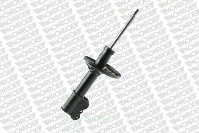 Monroe 16411 - Shock Absorber autospares.lv