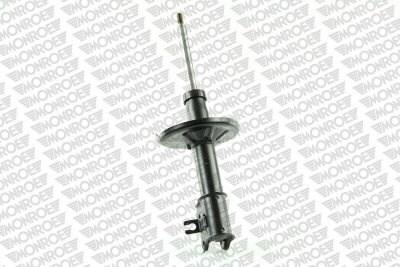 Monroe 16411 - Shock Absorber autospares.lv