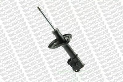 Monroe 16411 - Shock Absorber autospares.lv