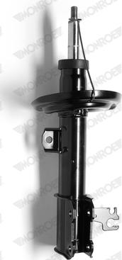 Monroe 16475 - Shock Absorber autospares.lv