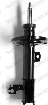 Monroe 16476 - Shock Absorber autospares.lv