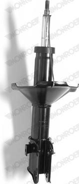 Monroe 16478 - Shock Absorber autospares.lv