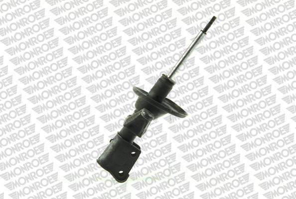 Monroe 16473 - Shock Absorber autospares.lv