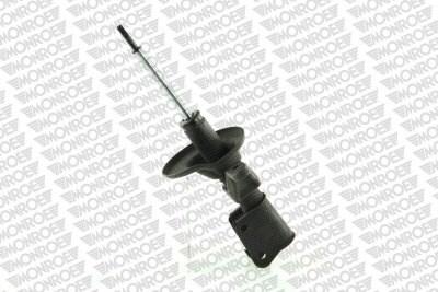 Monroe 16472 - Shock Absorber autospares.lv