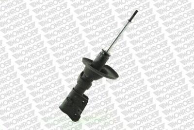 Monroe 16472 - Shock Absorber autospares.lv