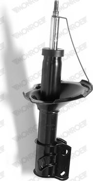 Monroe 16477 - Shock Absorber autospares.lv