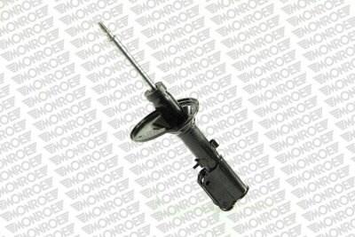 Monroe 16575 - Shock Absorber autospares.lv