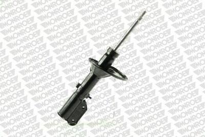 Monroe 16575 - Shock Absorber autospares.lv