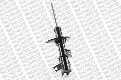 Monroe E4558 - Shock Absorber autospares.lv