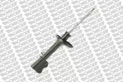 Monroe 16056 - Shock Absorber autospares.lv