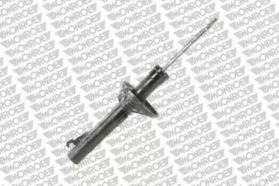 Monroe 16199 - Shock Absorber autospares.lv