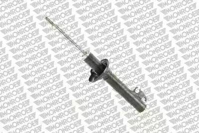 Monroe 16149 - Shock Absorber autospares.lv