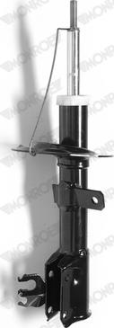 Monroe 16381 - Shock Absorber autospares.lv