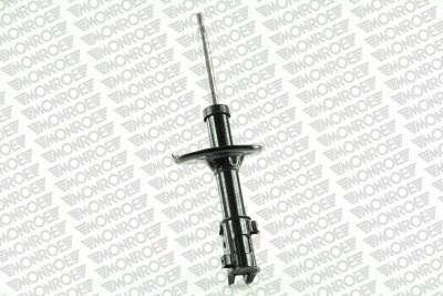 Monroe 16244 - Shock Absorber autospares.lv