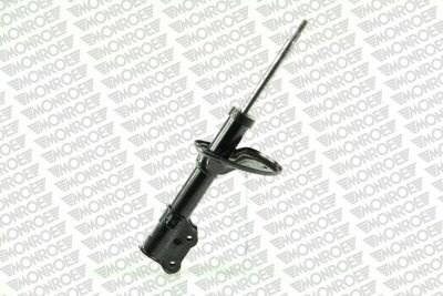 Monroe 16244 - Shock Absorber autospares.lv