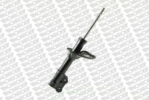 Monroe 16245 - Shock Absorber autospares.lv