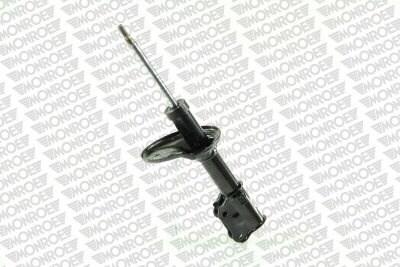 Monroe 16245 - Shock Absorber autospares.lv