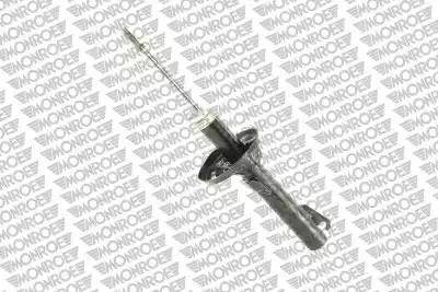 Monroe 16208 - Shock Absorber autospares.lv