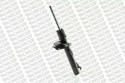 Monroe 16283 - Shock Absorber autospares.lv