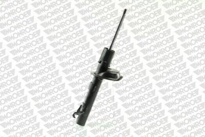 Monroe 16283 - Shock Absorber autospares.lv