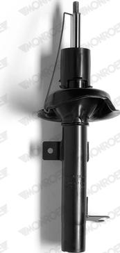 Monroe 16282 - Shock Absorber autospares.lv