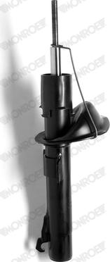 Monroe 16226 - Shock Absorber autospares.lv