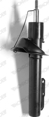 Monroe 16221 - Shock Absorber autospares.lv