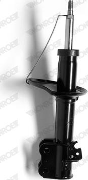 Monroe 16746 - Shock Absorber autospares.lv