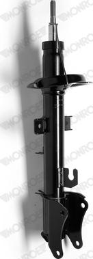 Monroe 16748 - Shock Absorber autospares.lv