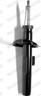 Monroe 16750 - Shock Absorber autospares.lv