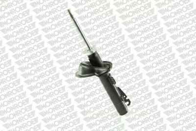 Monroe 16721 - Shock Absorber autospares.lv