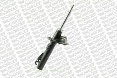 Monroe 16721 - Shock Absorber autospares.lv