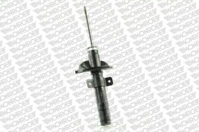 Monroe 16721 - Shock Absorber autospares.lv