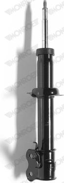 Monroe 10058 - Shock Absorber autospares.lv