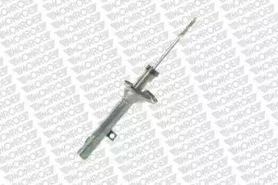 Monroe 10014 - Shock Absorber autospares.lv